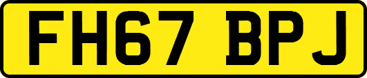 FH67BPJ