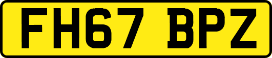 FH67BPZ