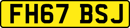 FH67BSJ
