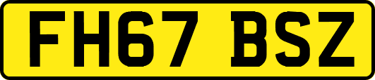FH67BSZ