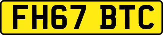 FH67BTC