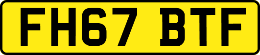 FH67BTF