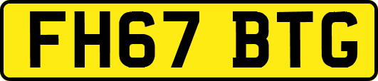 FH67BTG
