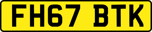 FH67BTK