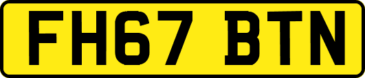 FH67BTN