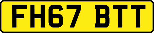 FH67BTT