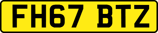 FH67BTZ
