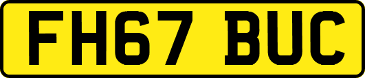 FH67BUC