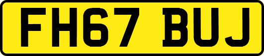 FH67BUJ