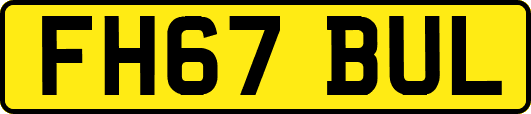 FH67BUL
