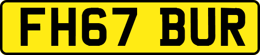 FH67BUR
