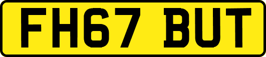 FH67BUT