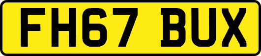 FH67BUX