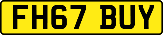 FH67BUY