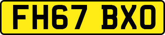 FH67BXO