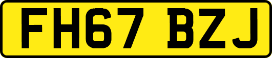 FH67BZJ
