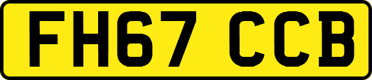 FH67CCB