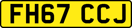 FH67CCJ