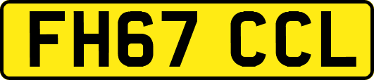FH67CCL
