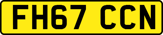 FH67CCN