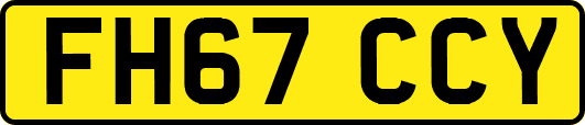 FH67CCY