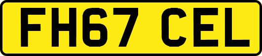 FH67CEL