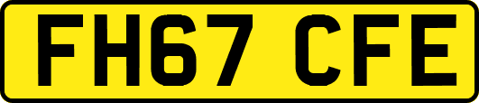 FH67CFE