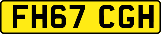 FH67CGH