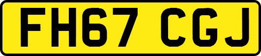 FH67CGJ