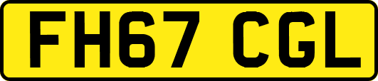 FH67CGL