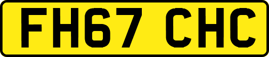 FH67CHC