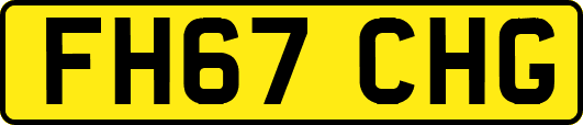 FH67CHG