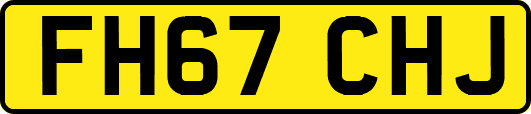 FH67CHJ