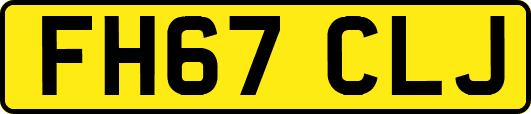 FH67CLJ