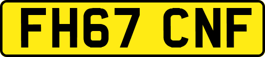FH67CNF