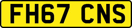 FH67CNS