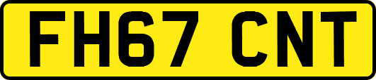 FH67CNT