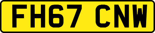 FH67CNW
