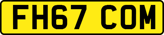 FH67COM