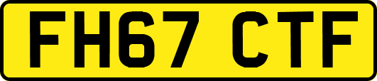 FH67CTF