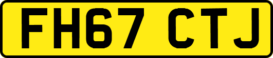 FH67CTJ