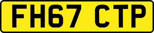 FH67CTP