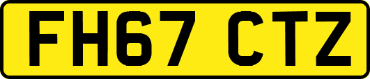 FH67CTZ