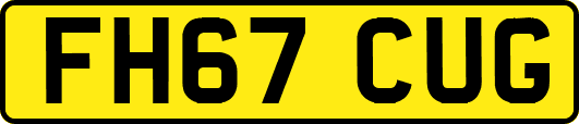 FH67CUG