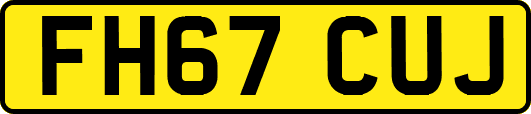 FH67CUJ