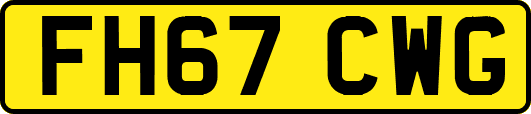 FH67CWG