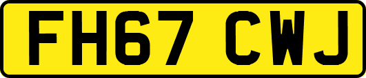 FH67CWJ