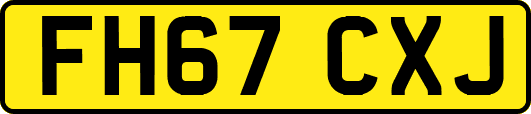 FH67CXJ