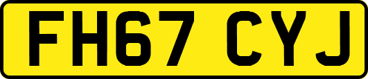 FH67CYJ