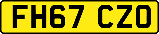 FH67CZO